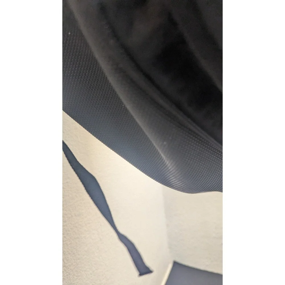 Eastsport Expandable Velocity 18
